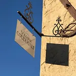 Maison Vigneronne De Bonne Maman - Climatisee * Cesseras