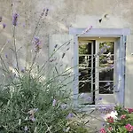 Σπίτι διακοπών Maison Vigneronne De Bonne Maman - Climatisee *