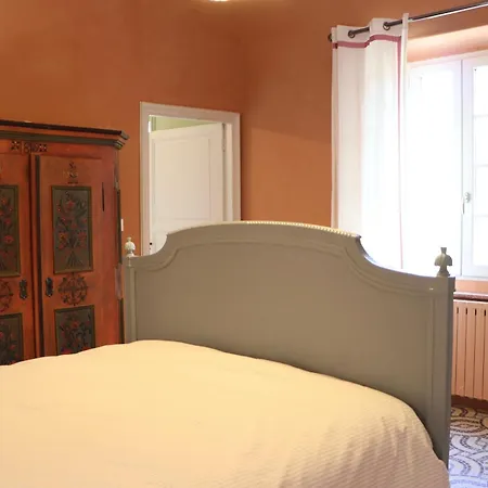 Ferienhaus Maison Vigneronne De Bonne Maman - Climatisee