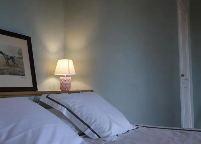 Feriehus Maison Vigneronne De Bonne Maman - Climatisee Cesseras